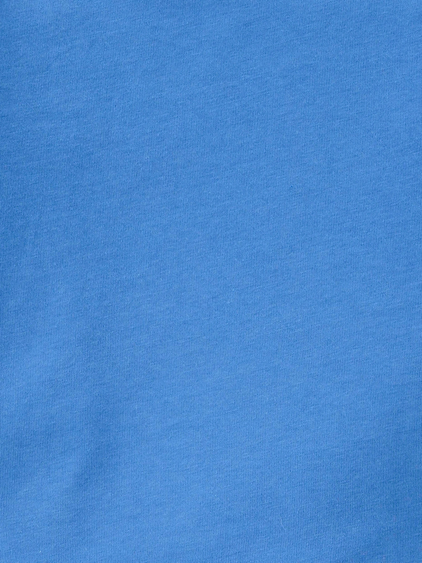 Костюмы Carter’s модель 1K462710-multi Фото