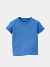 Костюмы Carter’s модель 1K462710-multi Фото