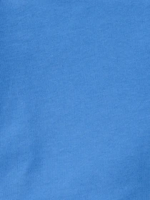 Костюмы Carter’s модель 1K462710-multi Фото