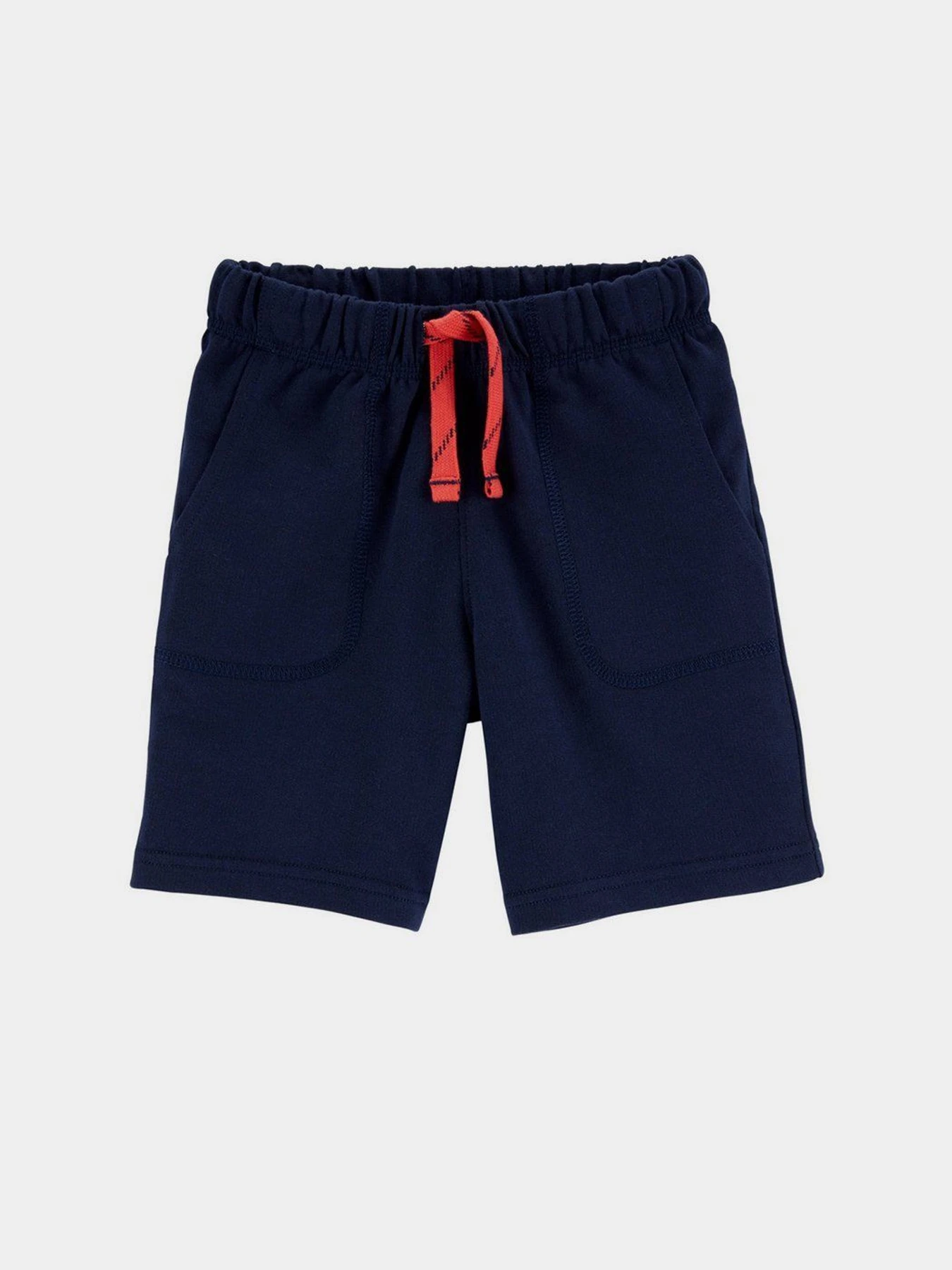 Шорты Carter’s модель 1K372113-multi Фото