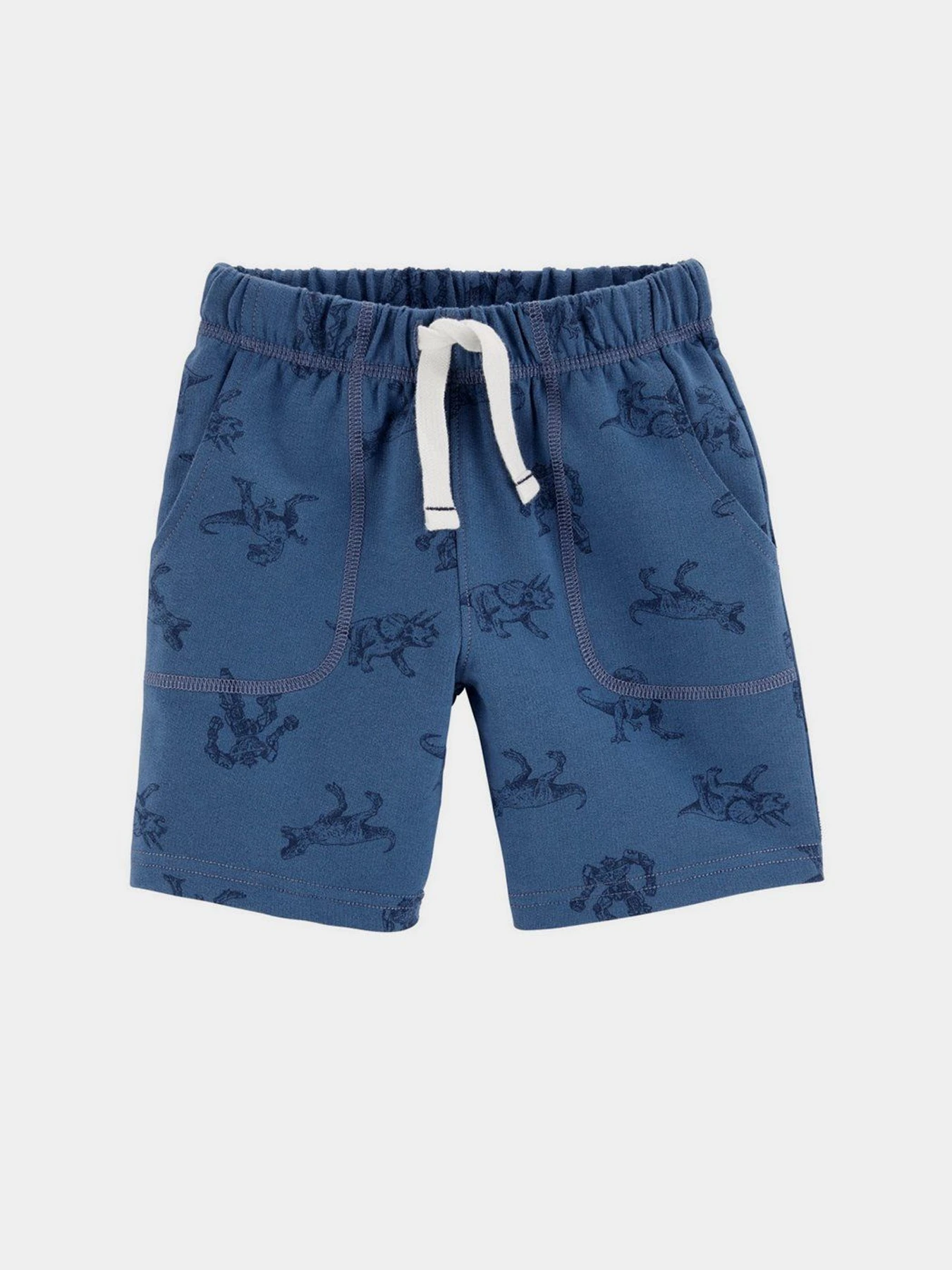 Шорты Carter’s модель 2K372111-multi Фото