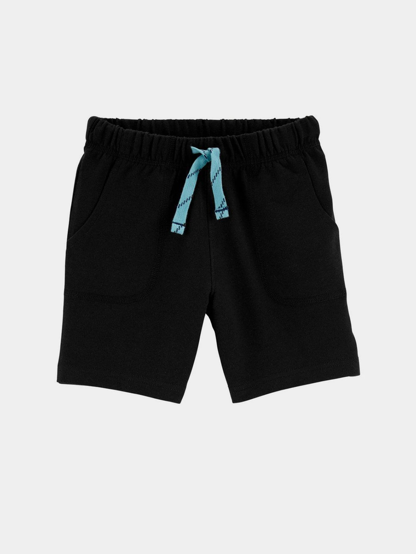 Шорты Carter’s модель 2K372112-multi Фото