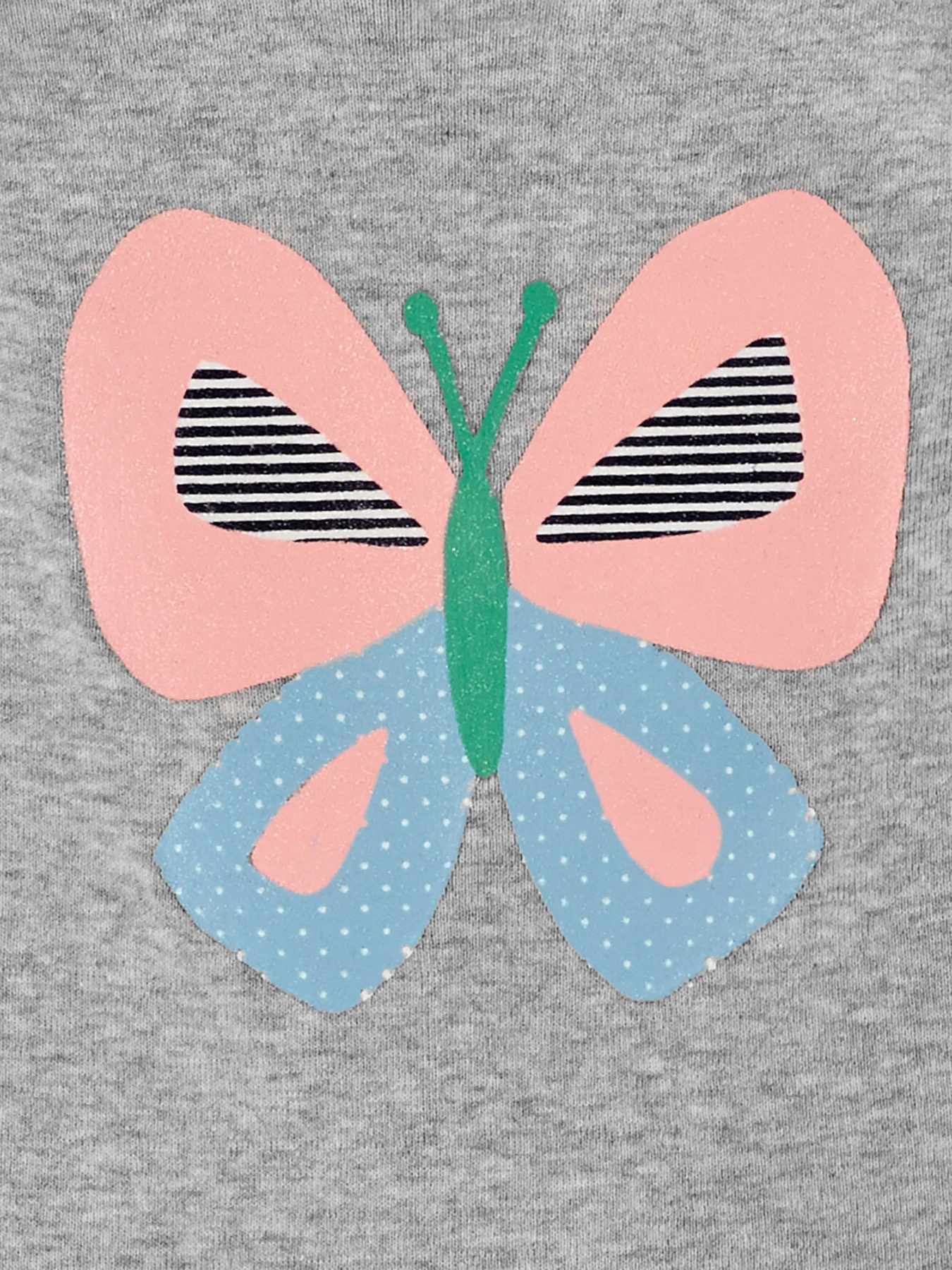 Боди и корсеты Carter’s модель 18330810-multi Фото