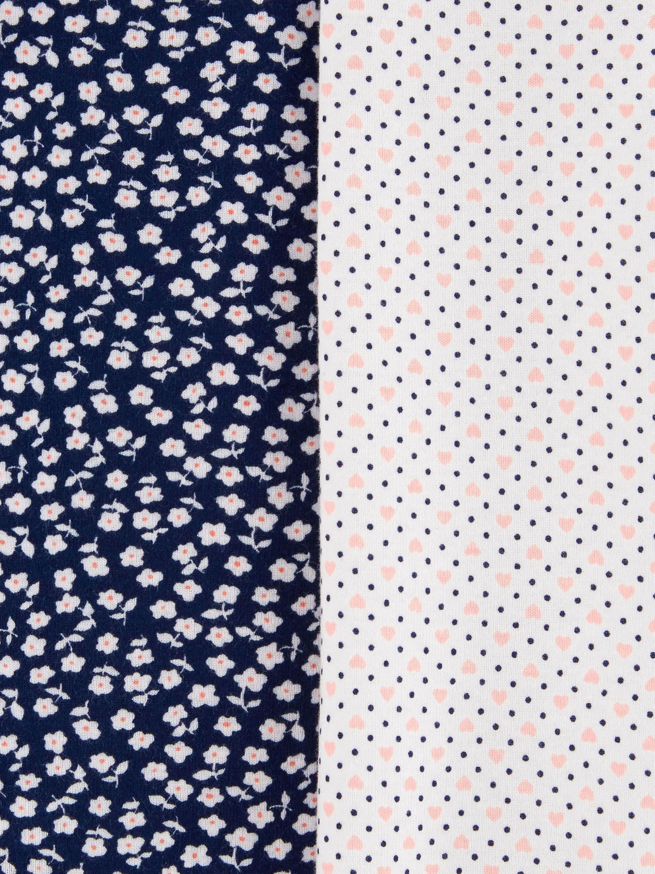 Боди и корсеты Carter’s модель 18330810-multi Фото