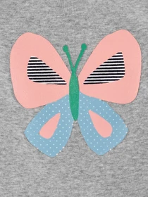 Боди и корсеты Carter’s модель 18330810-multi Фото