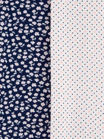 Боди и корсеты Carter’s модель 18330810-multi Фото