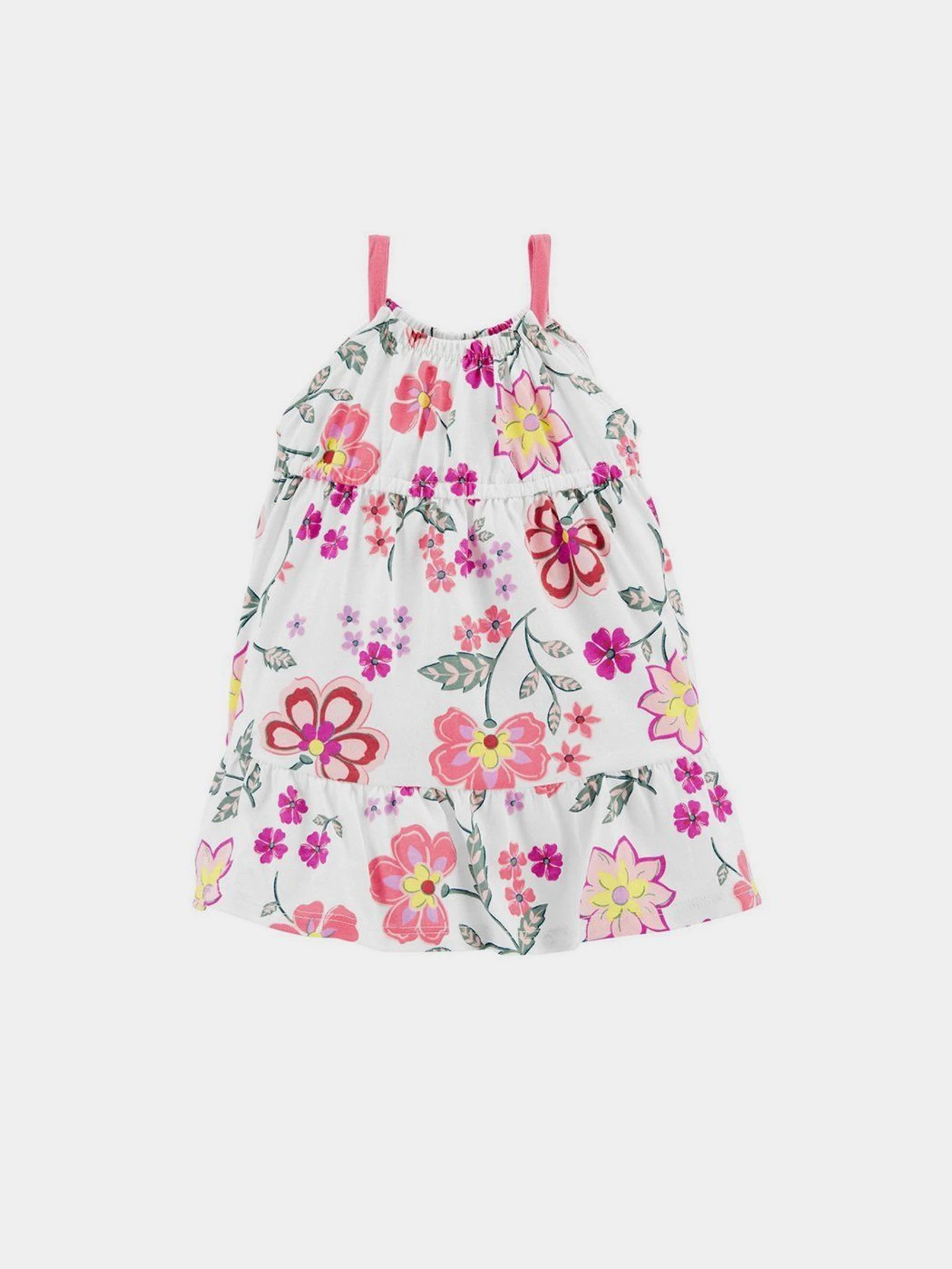 Сукні Carter’s модель 1L728310-multi Фото