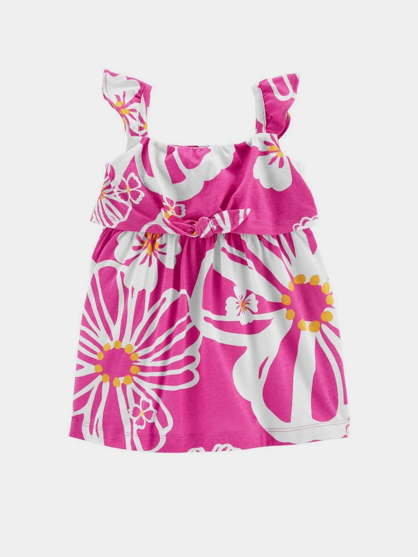 Сукні Carter’s модель 1L728410-multi Фото
