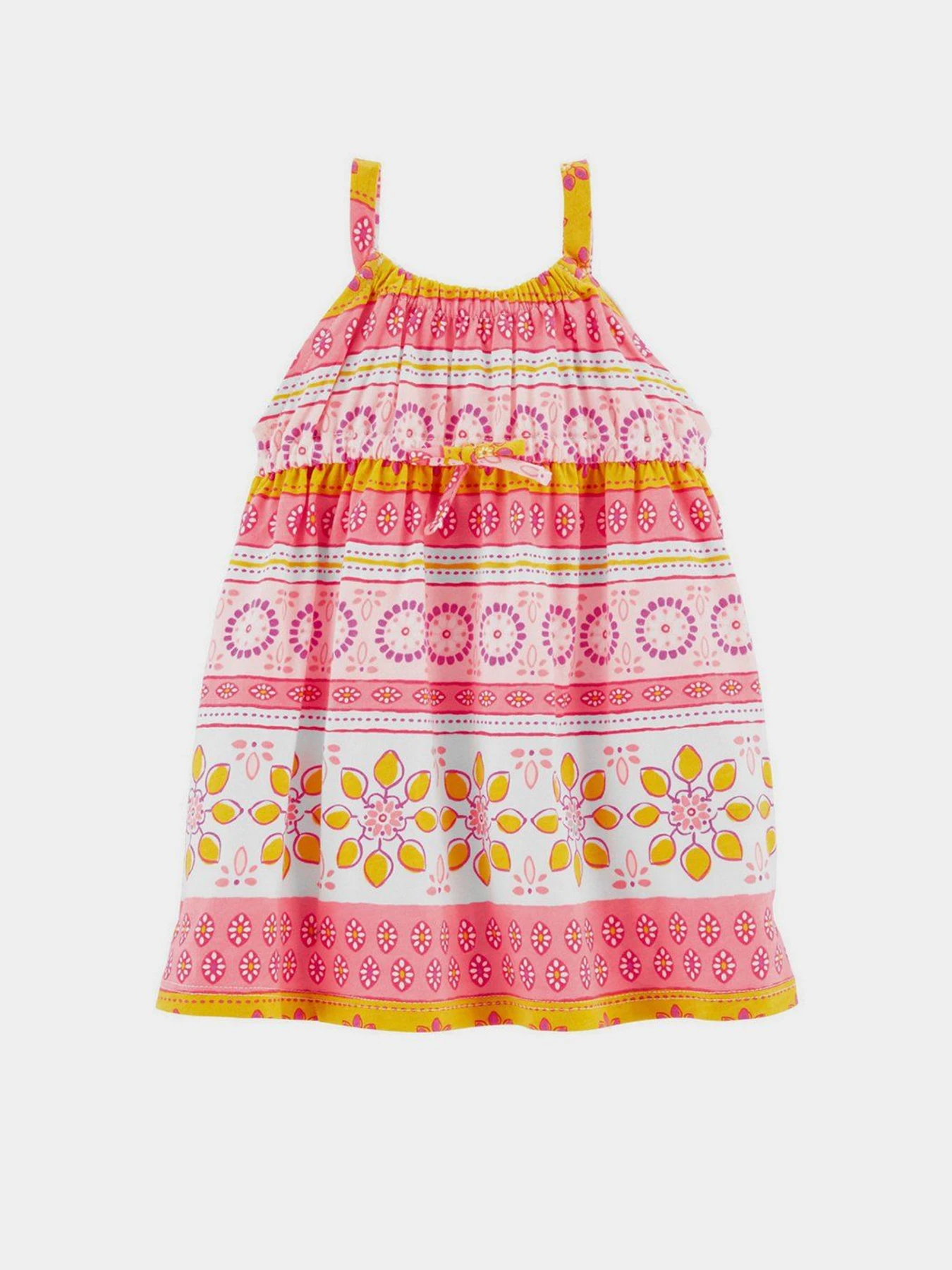 Сукні Carter’s модель 1L731610-multi Фото