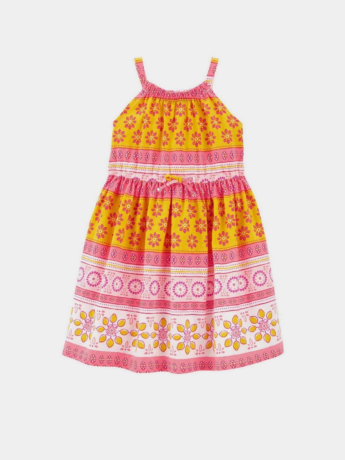 Сукні Carter’s модель 2L729910-multi Фото