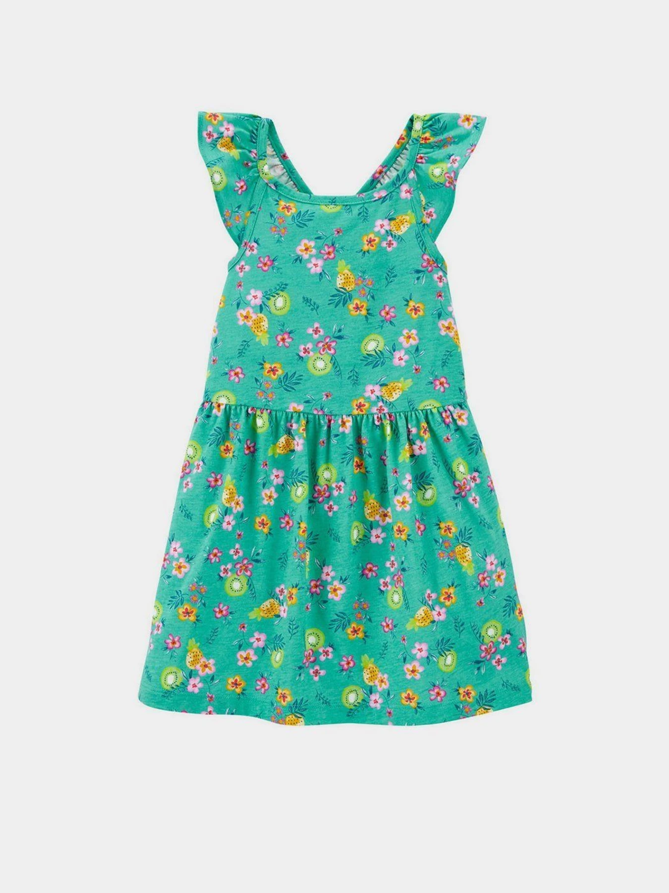 Сукні Carter’s модель 2L730110-multi Фото
