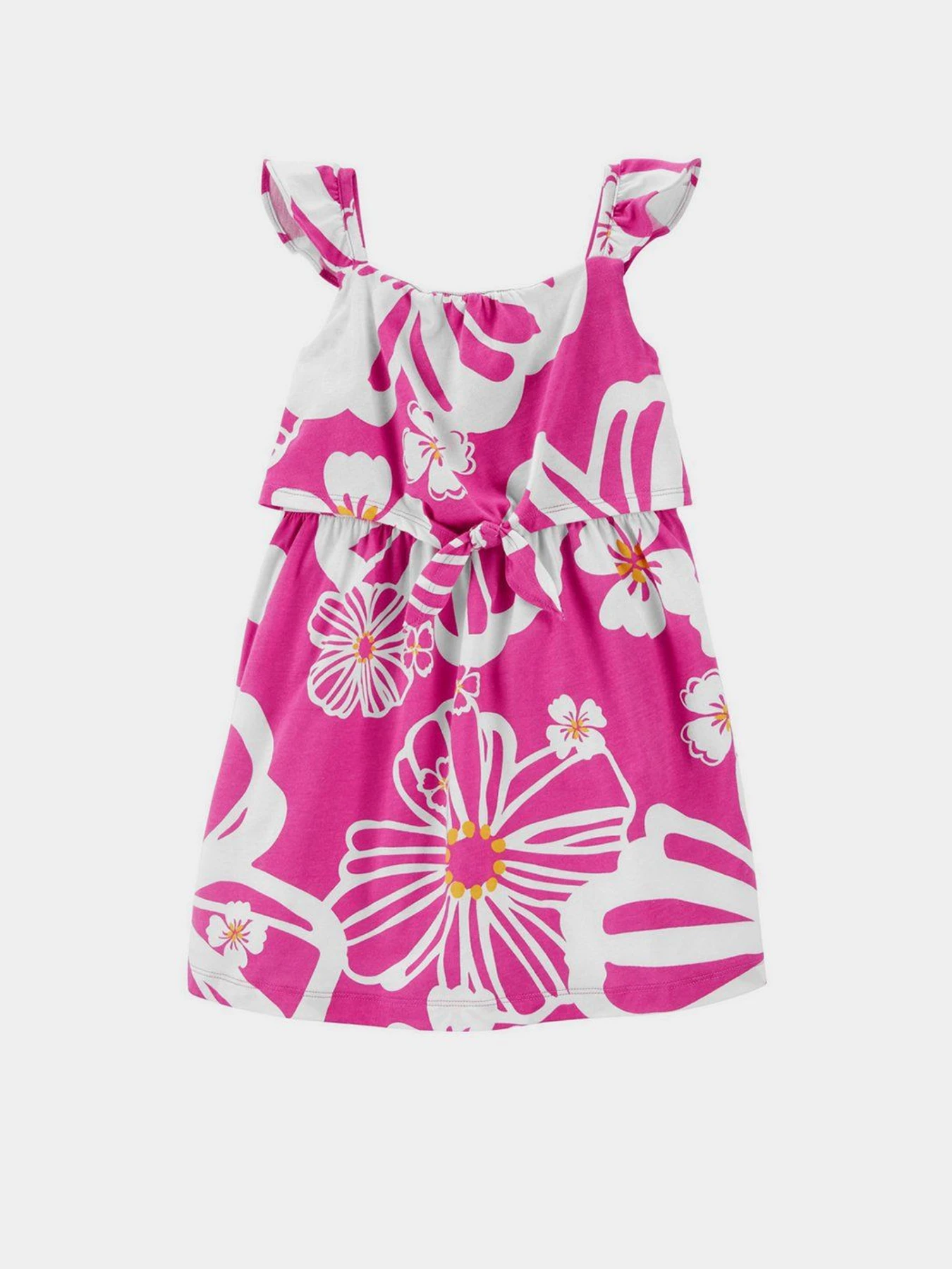 Сукні Carter’s модель 2L731010-multi Фото