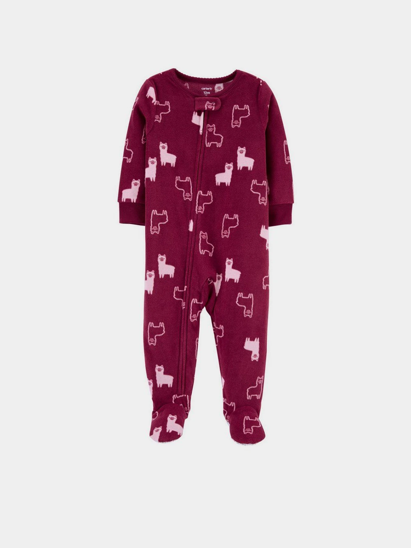 Боди и корсеты Carter’s модель 2M553010-multi Фото