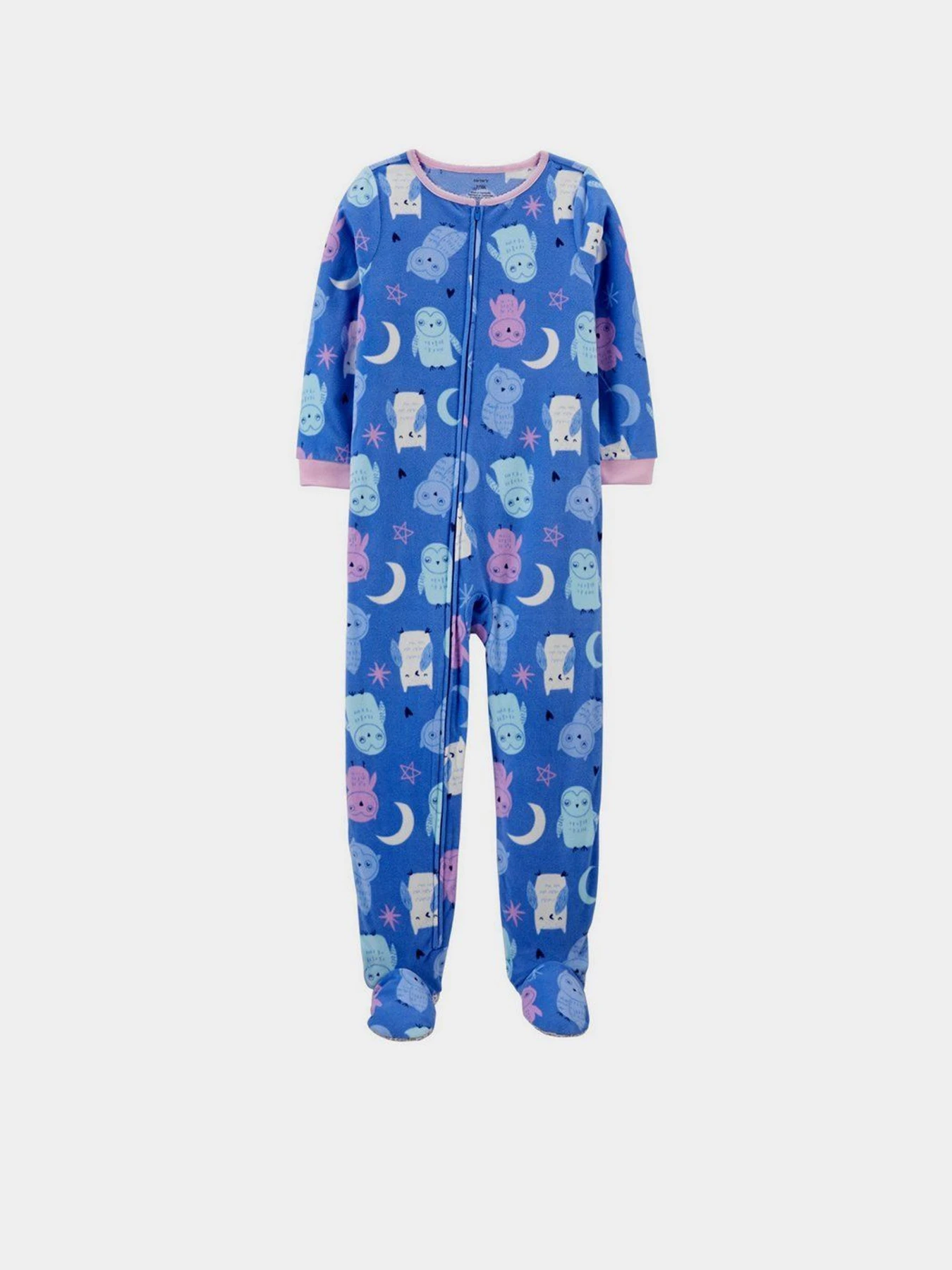 Боді та корсети Carter’s модель 3M079710-multi Фото