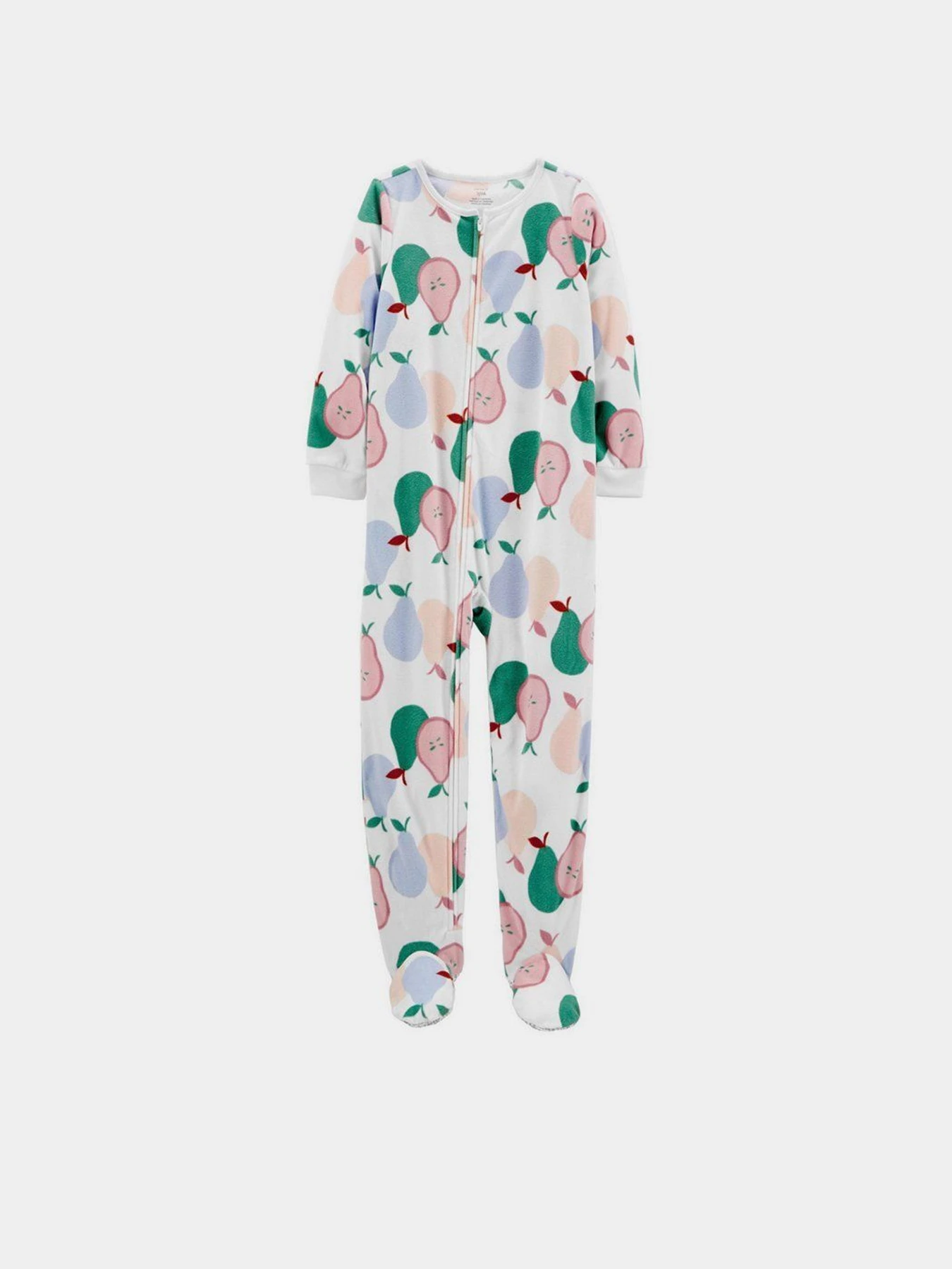 Боді та корсети Carter’s модель 3M080010-multi Фото
