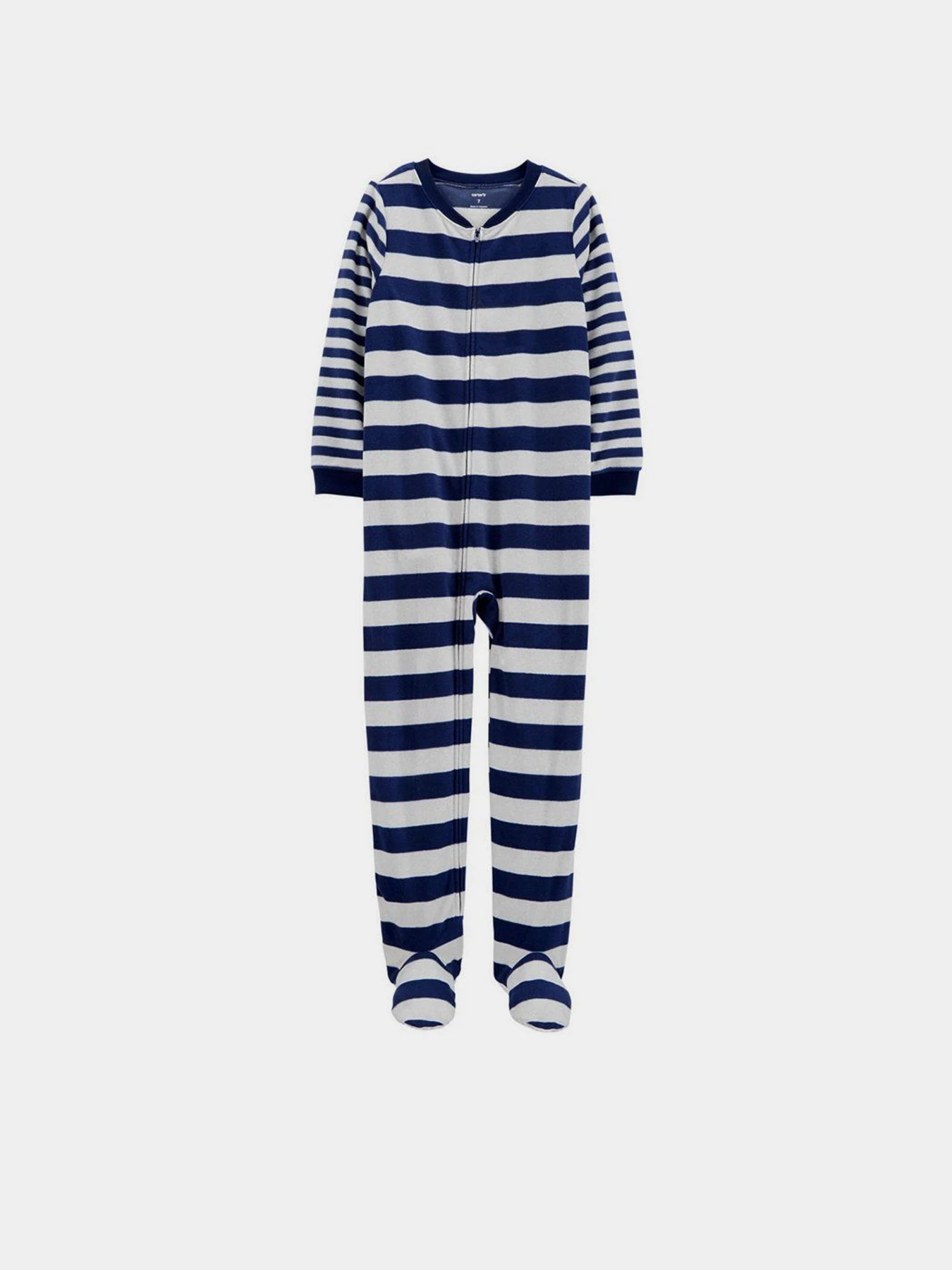 Одежда для младенцев Carter’s модель 3M083110-multi Фото