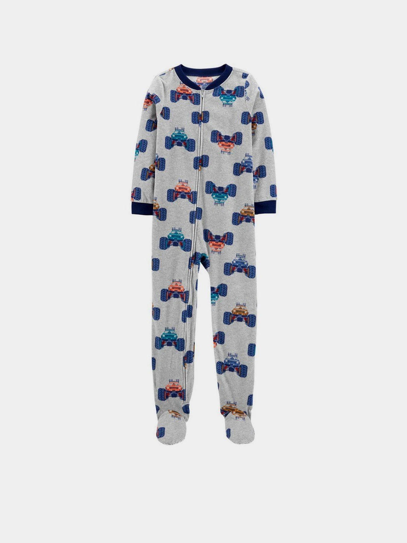 Одежда для младенцев Carter’s модель 3M093510-multi Фото