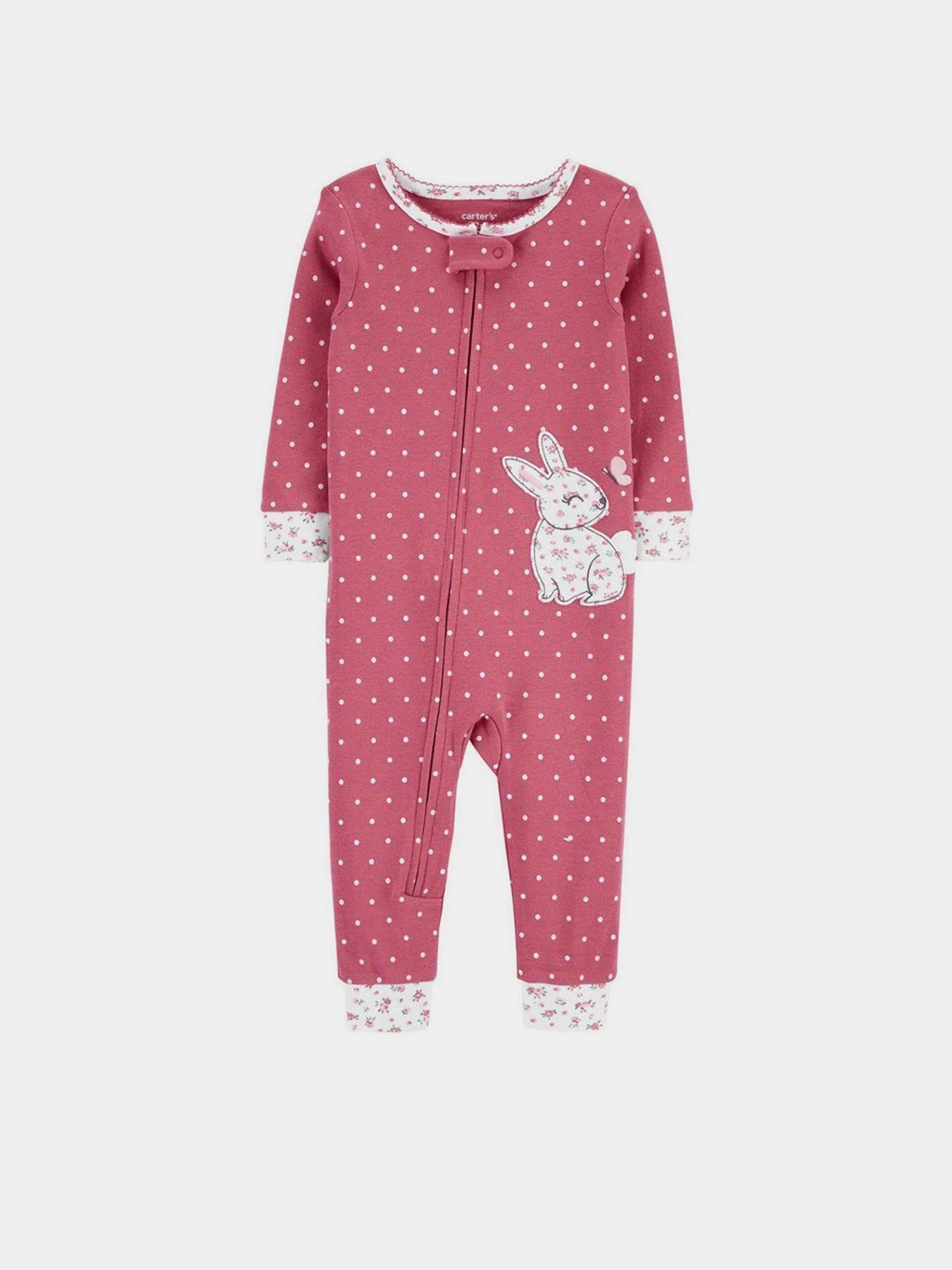 Боді та корсети Carter’s модель 2J761710-multi Фото