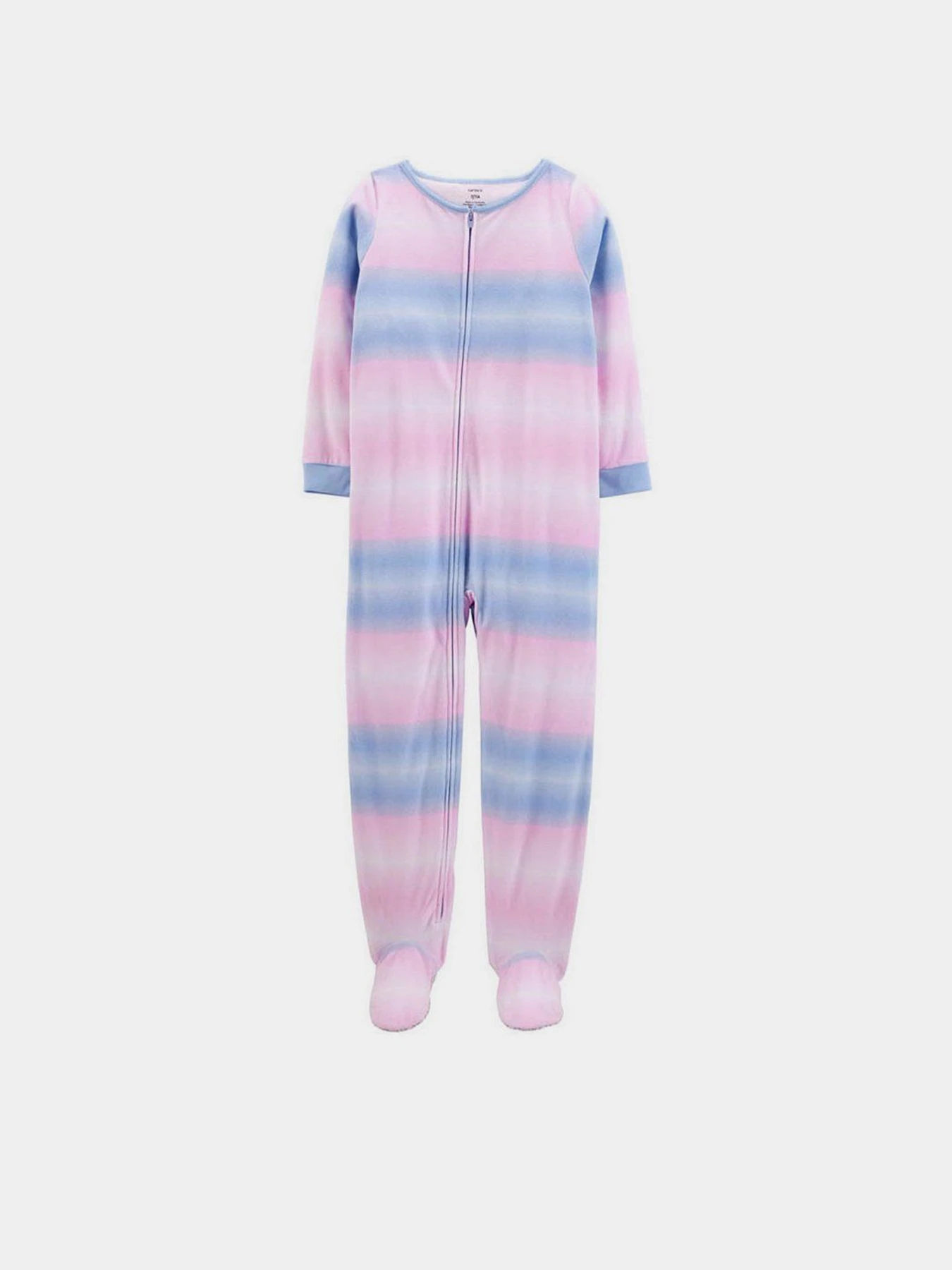 Боді та корсети Carter’s модель 3J206510-multi Фото