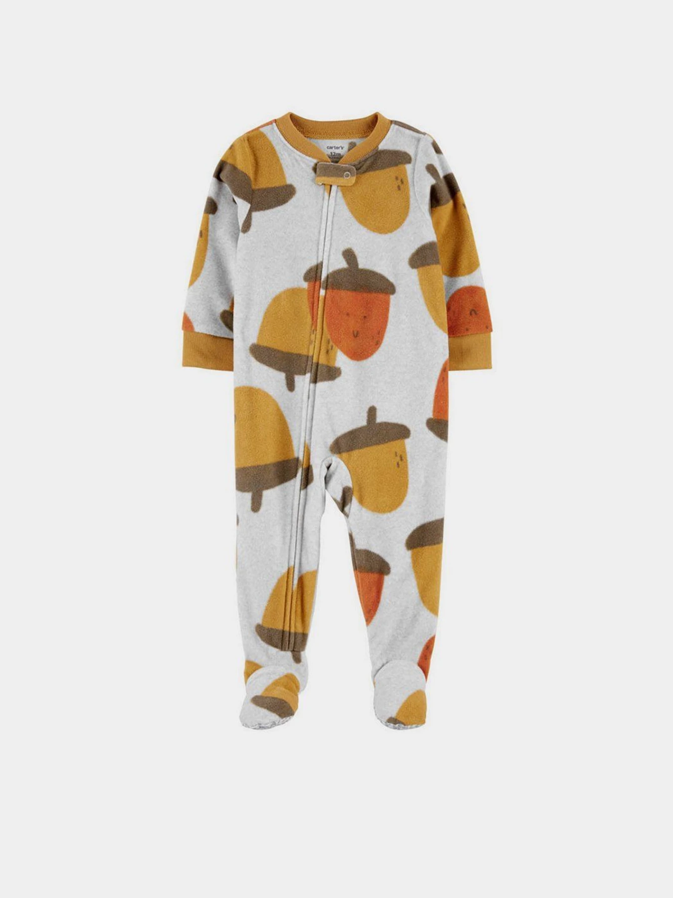 Одежда для младенцев Carter’s модель 2M079410-multi Фото