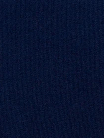 Костюмы Carter’s модель 1K463010-multi Фото