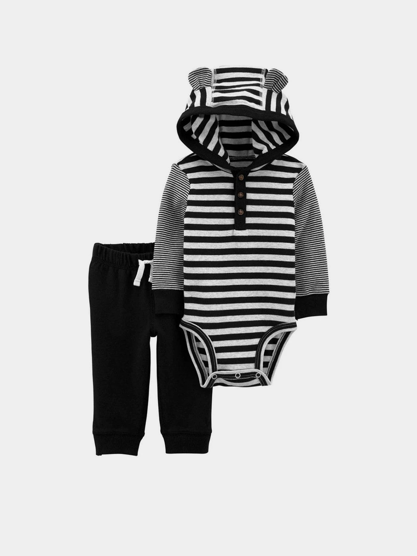 Костюмы Carter’s модель 1M200310-multi Фото