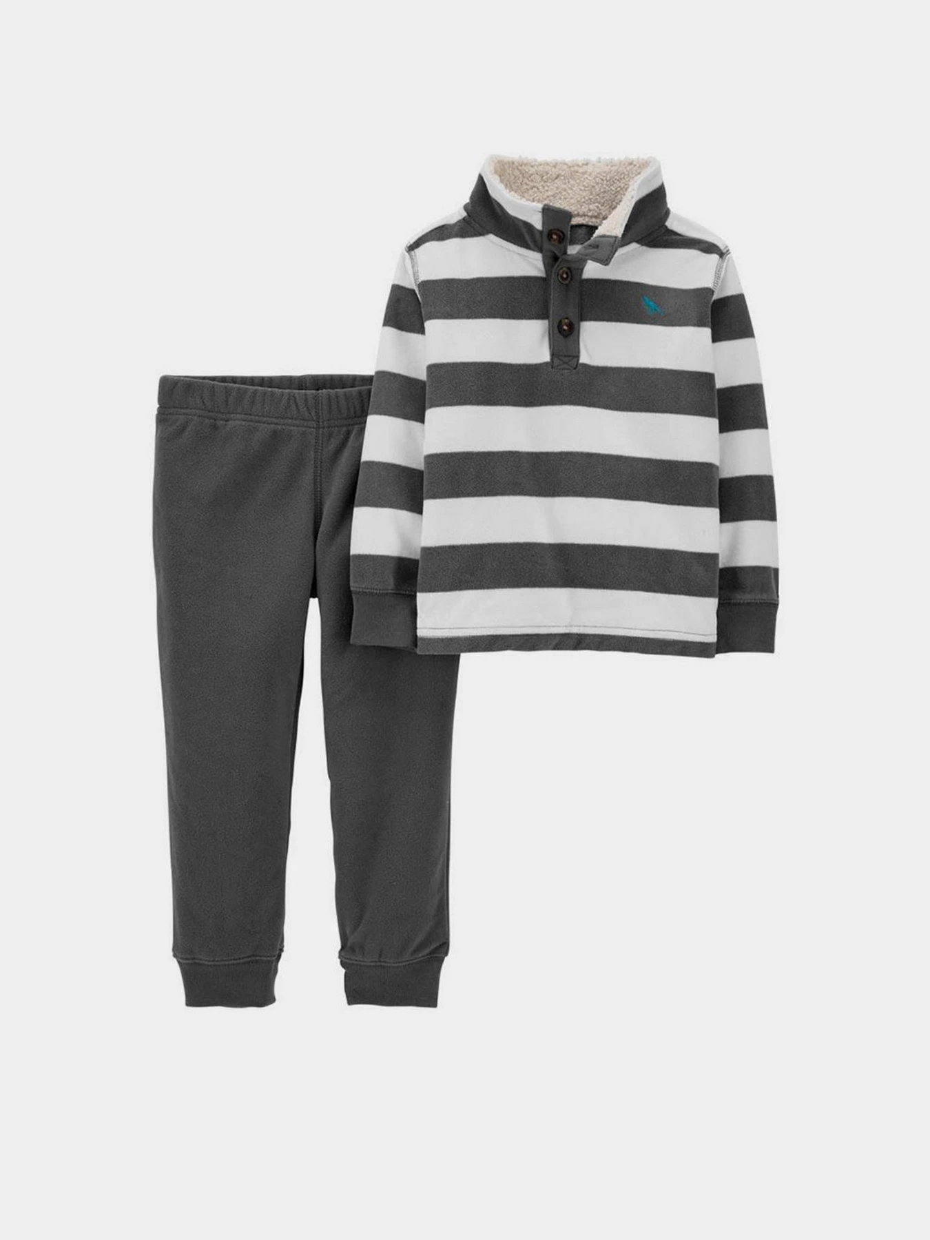 Костюмы Carter’s модель 2M035510-multi Фото