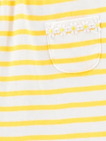 Костюмы Carter’s модель 2K349710-multi Фото