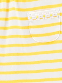 Костюмы Carter’s модель 1K349710-multi Фото