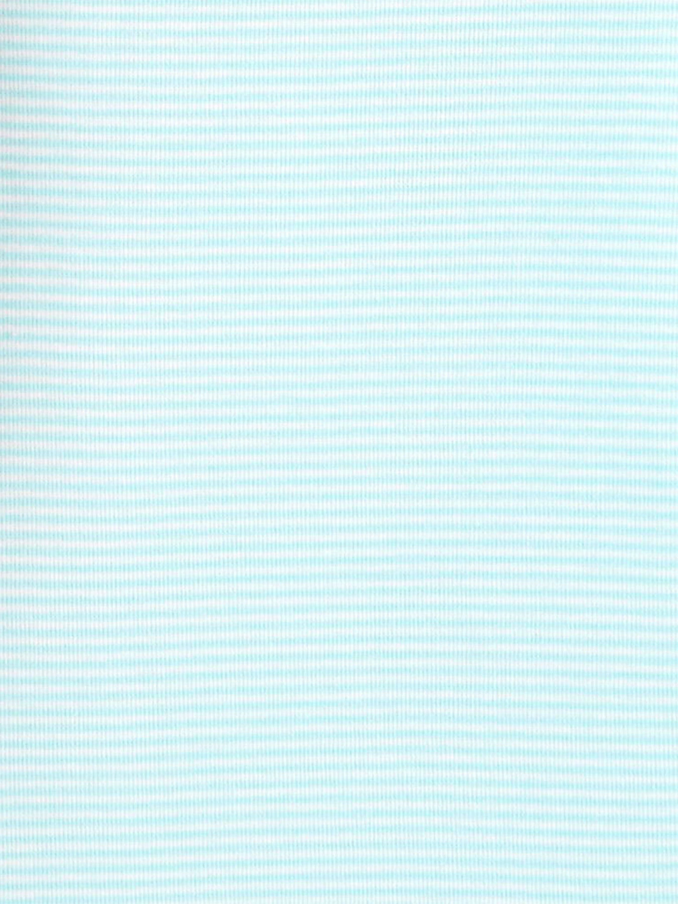 Боди и корсеты Carter’s модель 1J596010-multi Фото