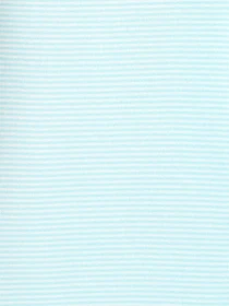 Боди и корсеты Carter’s модель 1J596010-multi Фото
