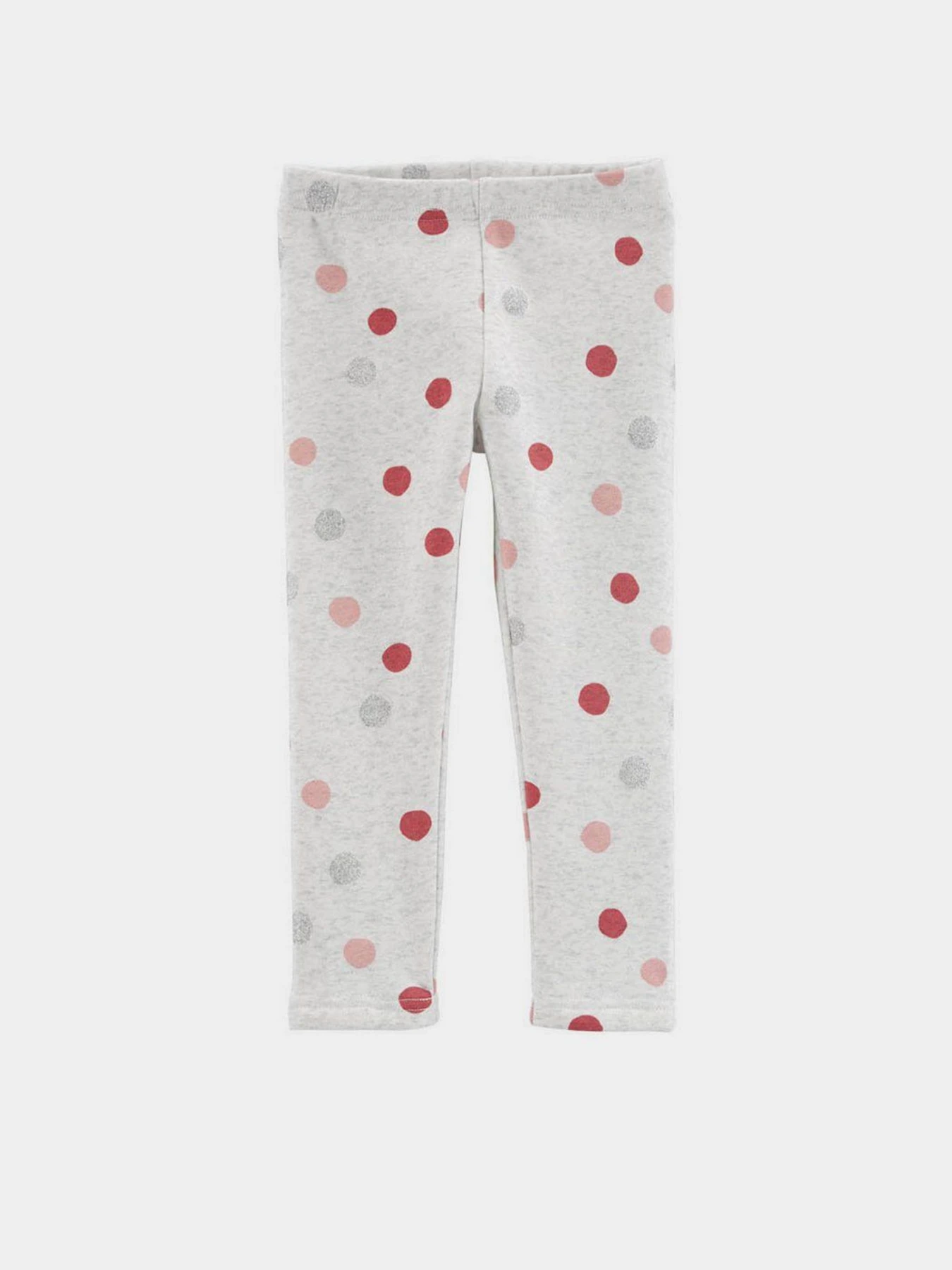 Брюки Carter’s модель 2M064110-multi Фото