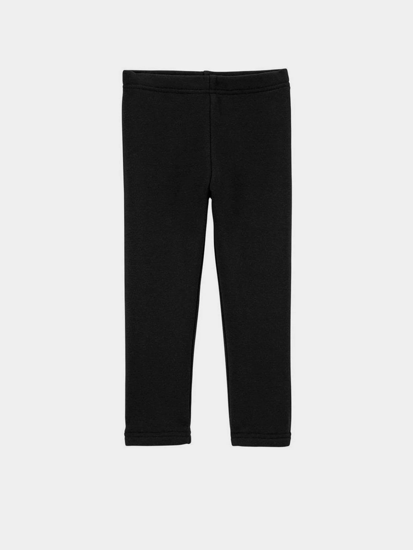 Брюки Carter’s модель 2M064111-multi Фото