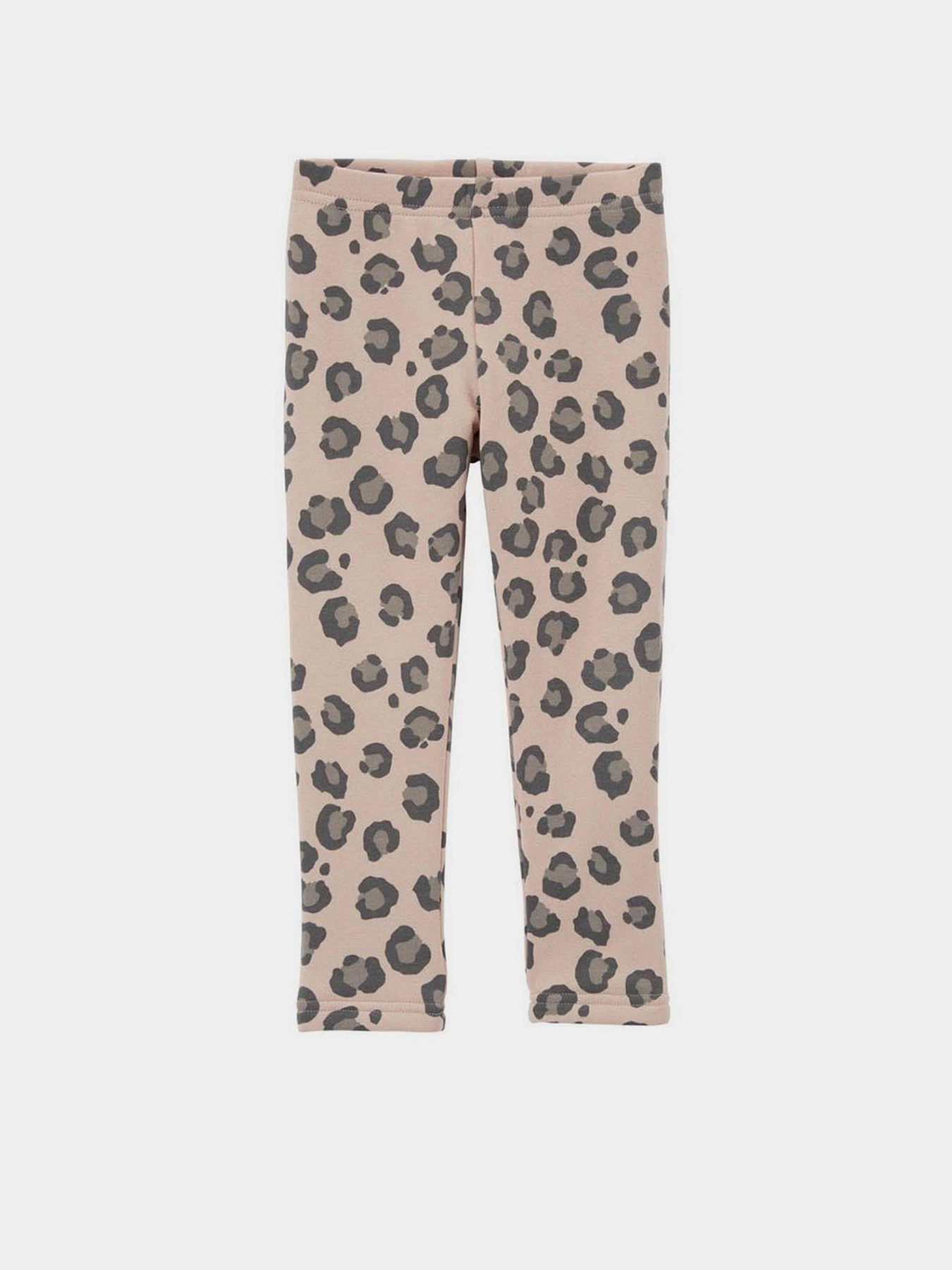 Брюки Carter’s модель 2M064112-multi Фото