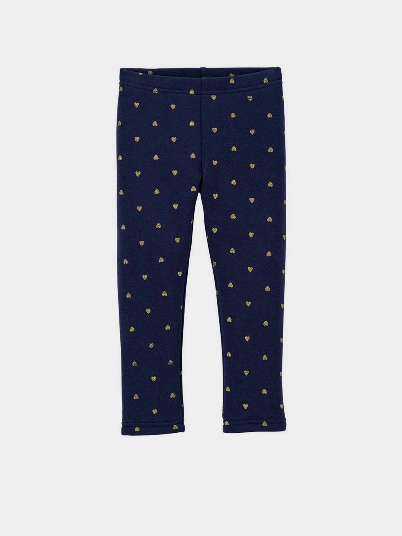 Брюки Carter’s модель 2M064113-multi Фото