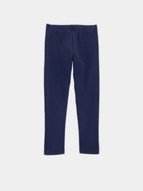 Брюки Carter’s модель 3M334412-multi Фото