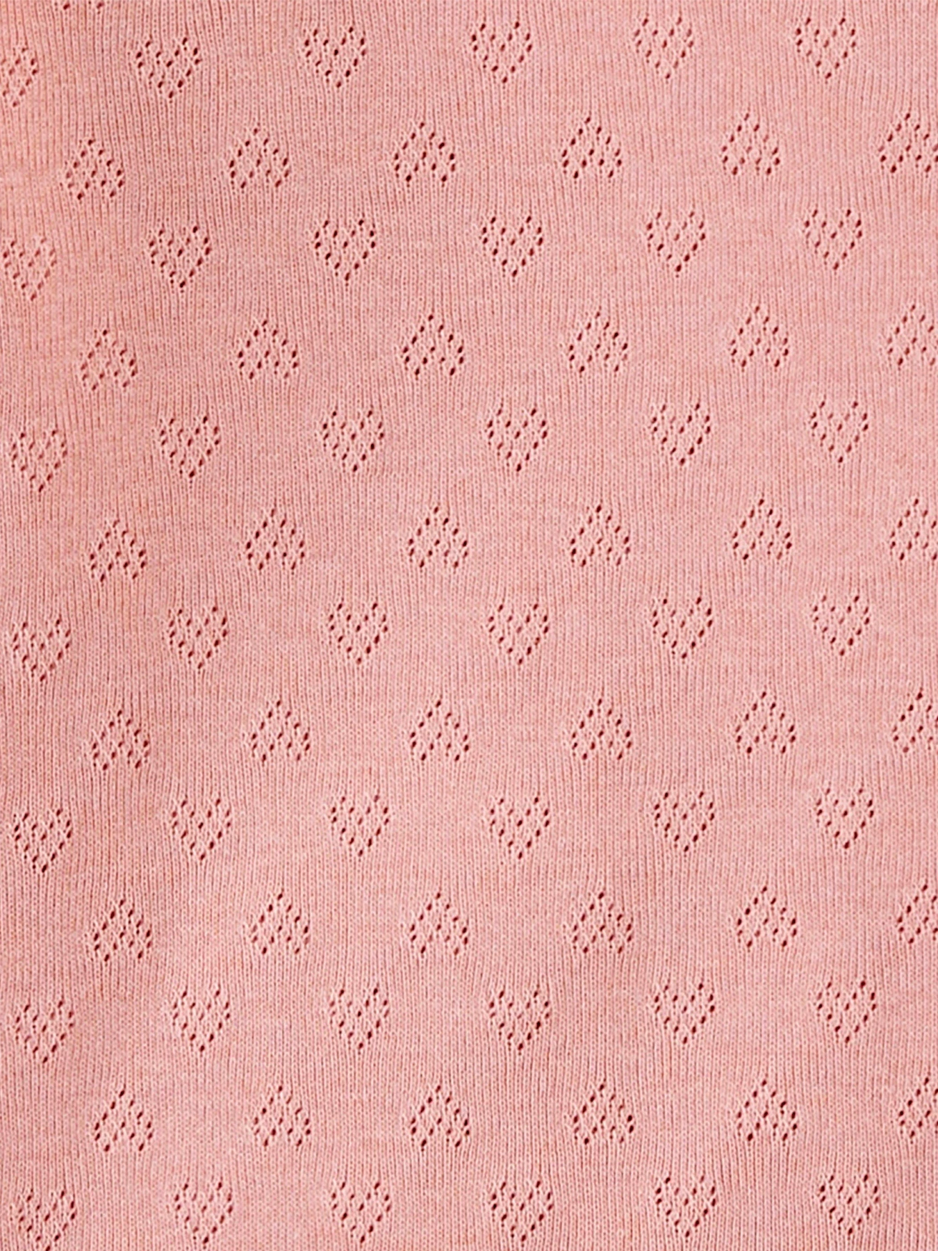 Боди и корсеты Carter’s модель 1I720610-multi Фото