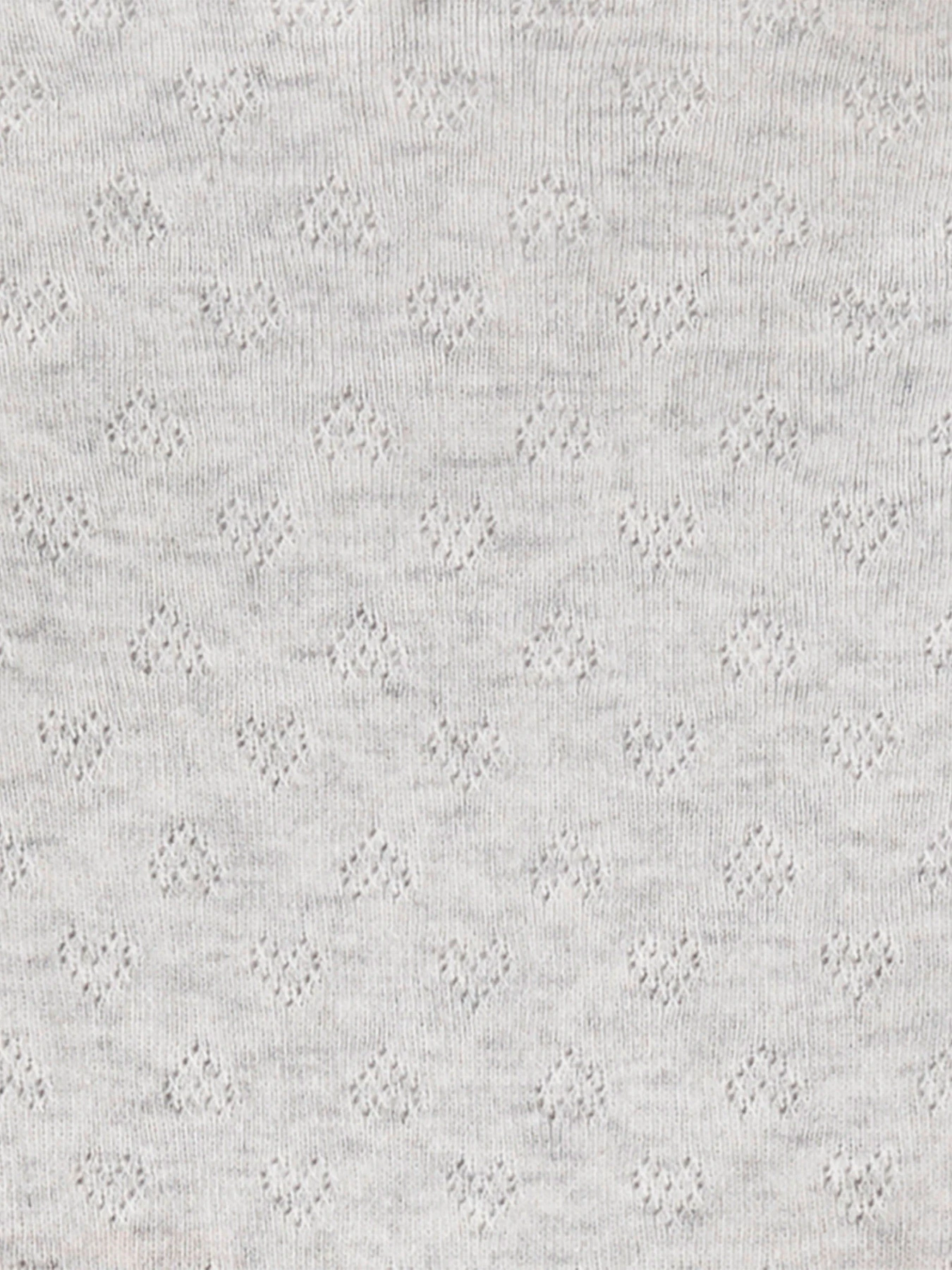 Боди и корсеты Carter’s модель 1I720610-multi Фото