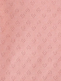 Боди и корсеты Carter’s модель 1I720610-multi Фото