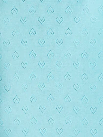 Боди и корсеты Carter’s модель 1I720610-multi Фото
