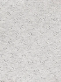 Боди и корсеты Carter’s модель 1I720610-multi Фото