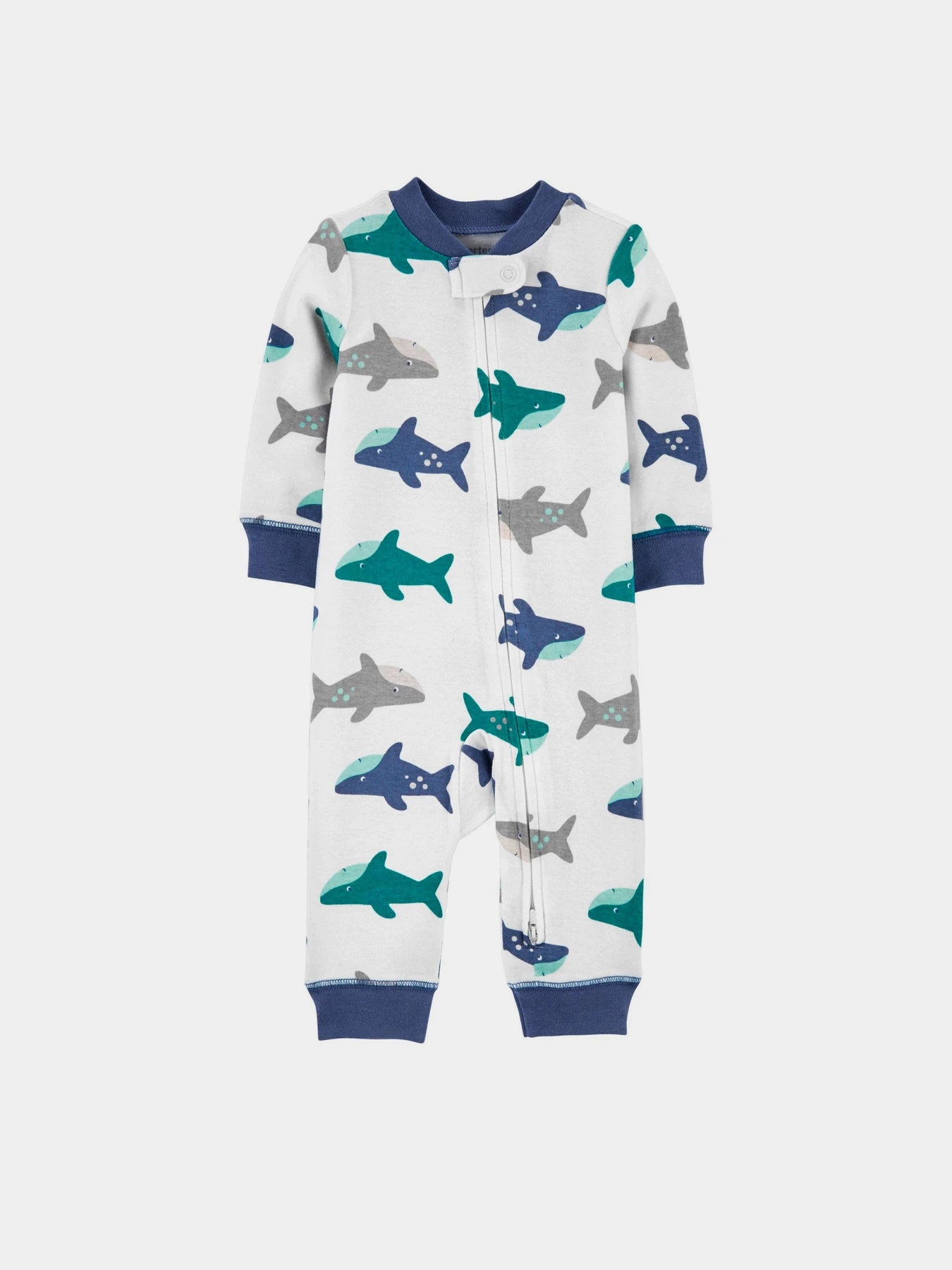 Одяг для немовлят Carter’s модель 1L724010-multi Одяг для немовлят Carter’s модель 1L724010-multi Фото