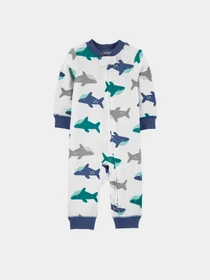 Одяг для немовлят Carter’s модель 1L724010-multi Фото