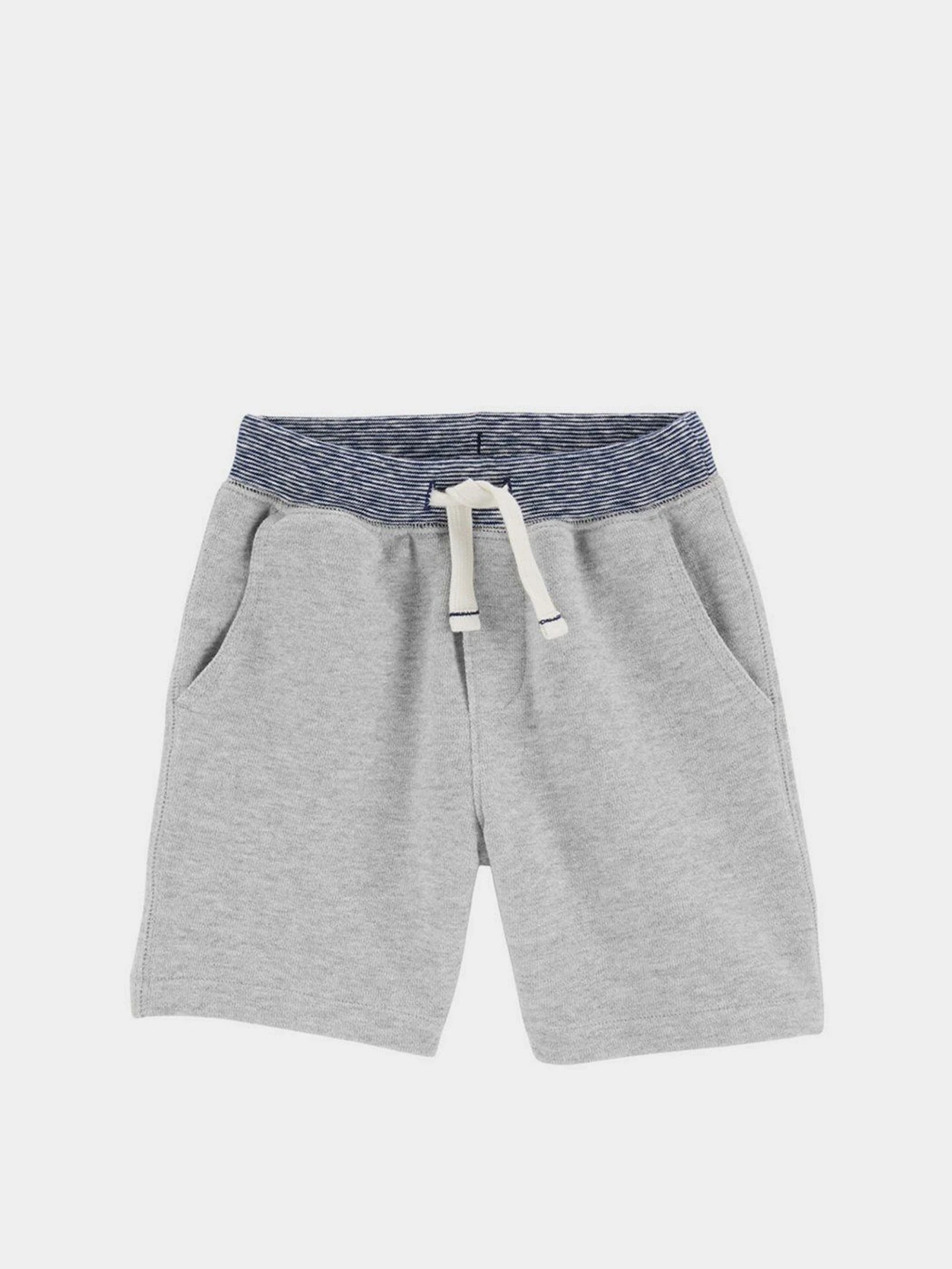 Шорты Carter’s модель 1K362611-multi Фото