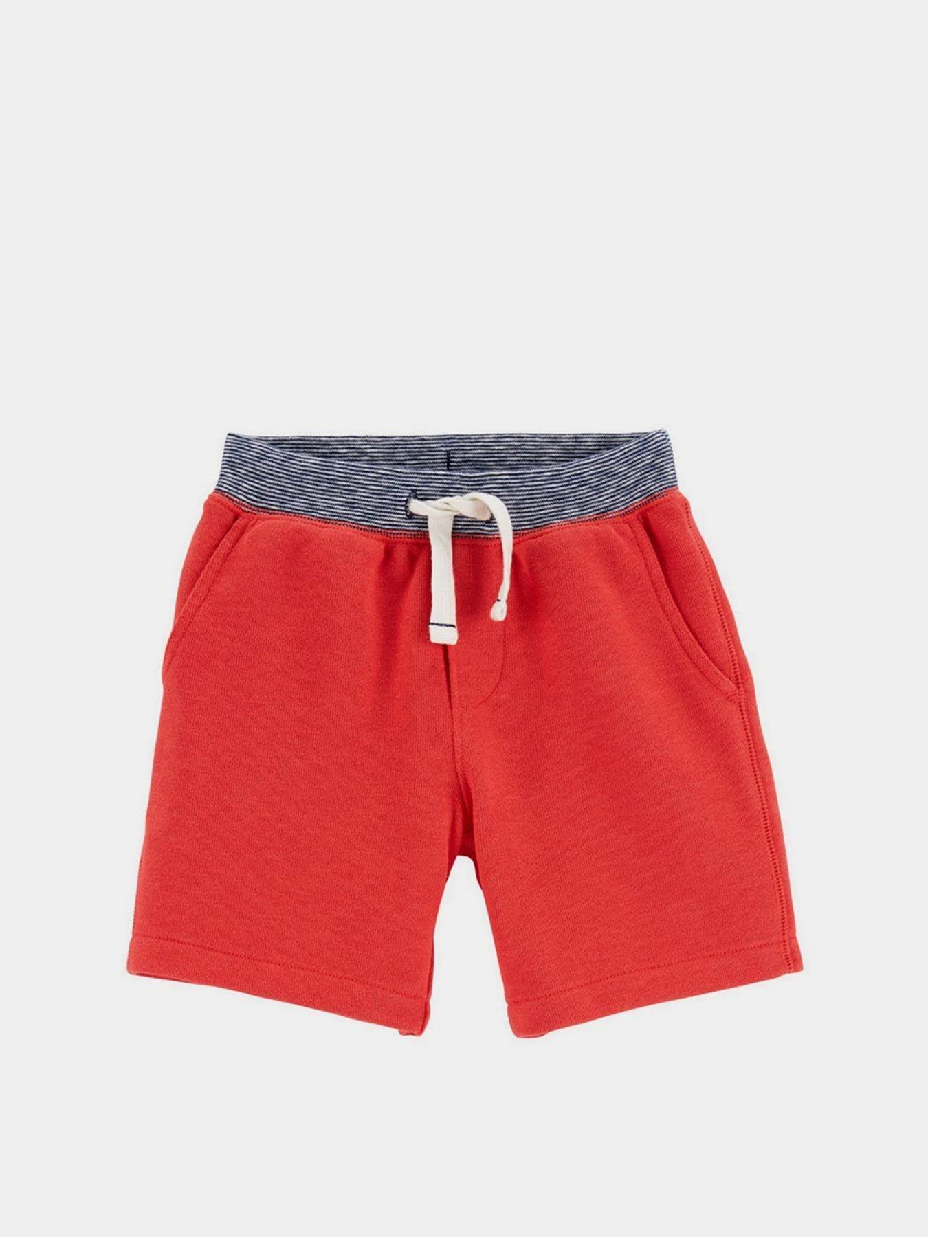 Шорты Carter’s модель 1K362613-multi Фото