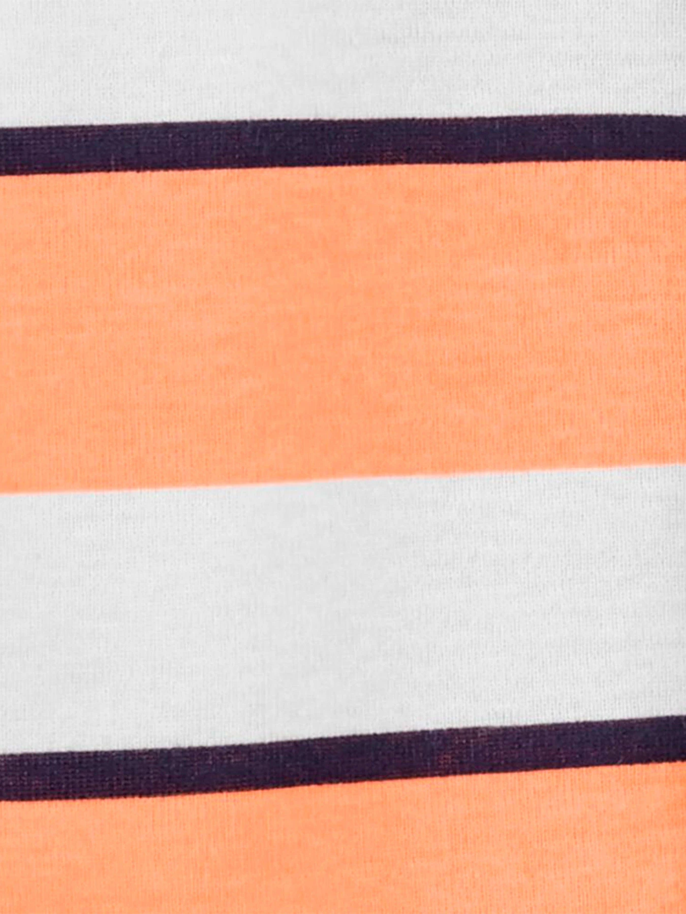 Одяг для немовлят Carter’s модель 1L724510-multi Одяг для немовлят Carter’s модель 1L724510-multi Фото