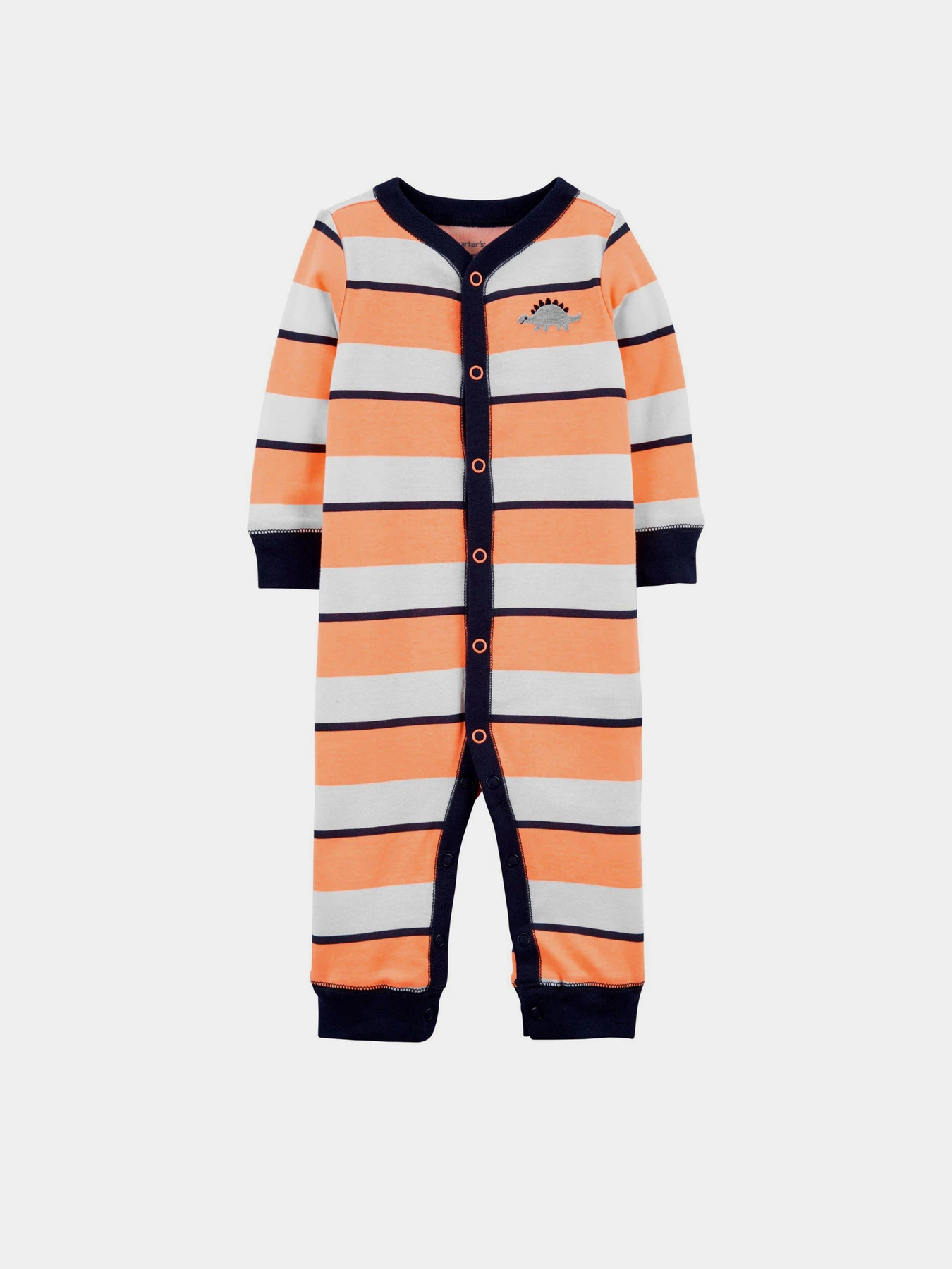 Одяг для немовлят Carter’s модель 1L724510-multi Одяг для немовлят Carter’s модель 1L724510-multi Фото