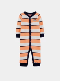Одяг для немовлят Carter’s модель 1L724510-multi Фото