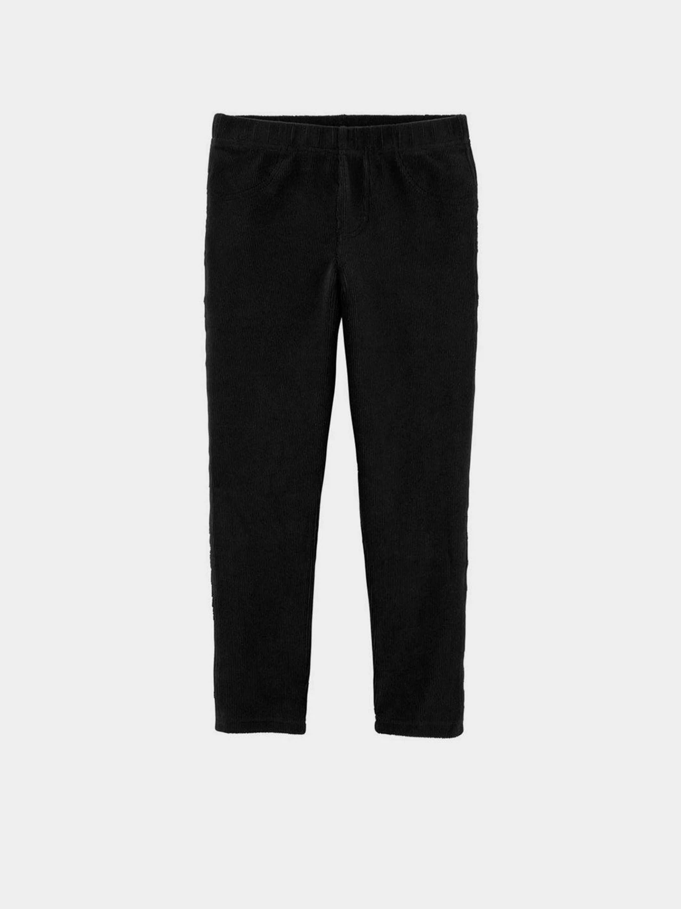 Брюки Carter’s модель 3J233510-multi Фото