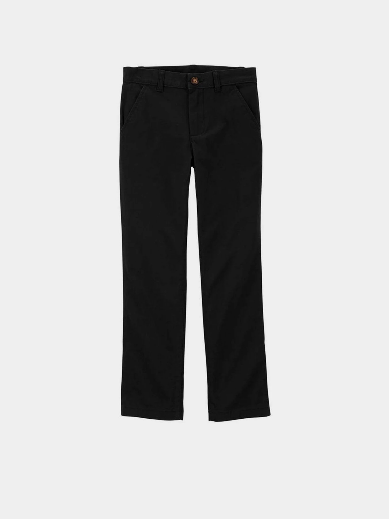 Брюки Carter’s модель 3M073810-multi Фото